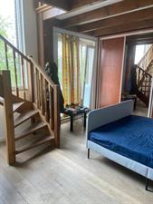 Room for rent 1250 euro Balearenlaan, Amsterdam