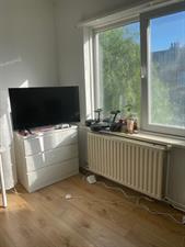Kamer te huur 920 euro Queridostraat, Utrecht