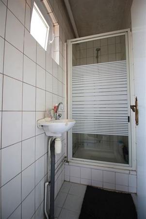 Wohnung bei Galileastraat In Maastricht