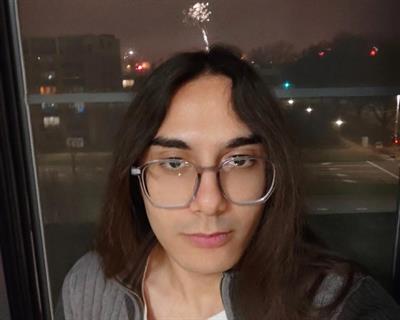 Sam