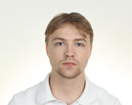 tenant image