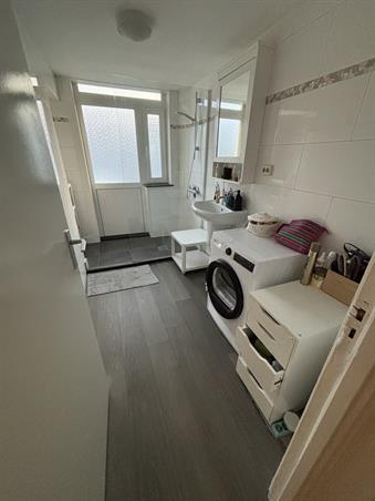 Zimmer bei Van Zeggelenlaan In Den Haag
