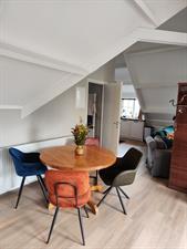 Appartement te huur 1200 euro Verhuizensestraat, Ingen