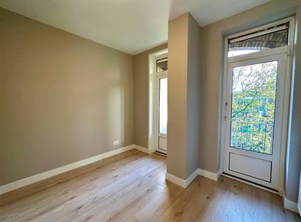 Room for rent 1175 euro Griseldestraat, Amsterdam