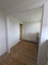 Room for rent 750 euro Minckelersstraat, Eindhoven