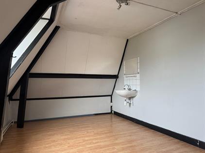 Kamer te huur 515 euro Oldenzaalsestraat, Enschede