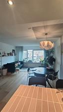 Kamer te huur 600 euro Weversweg, Hilversum