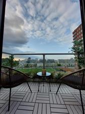 Appartement te huur 1950 euro Rinus Michelslaan, Amsterdam