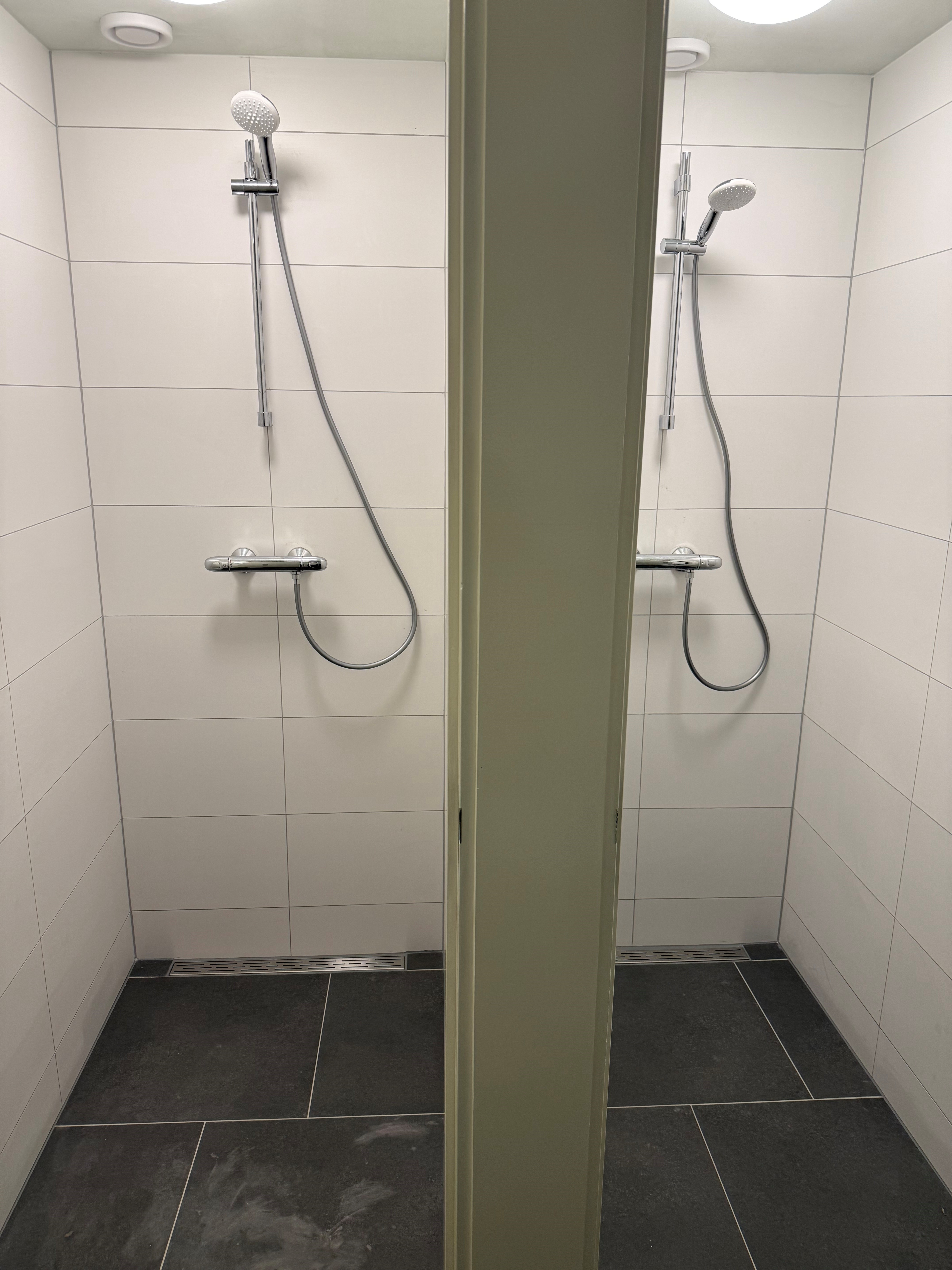 Kamer aan Paul Krugerstraat, Winschoten 8