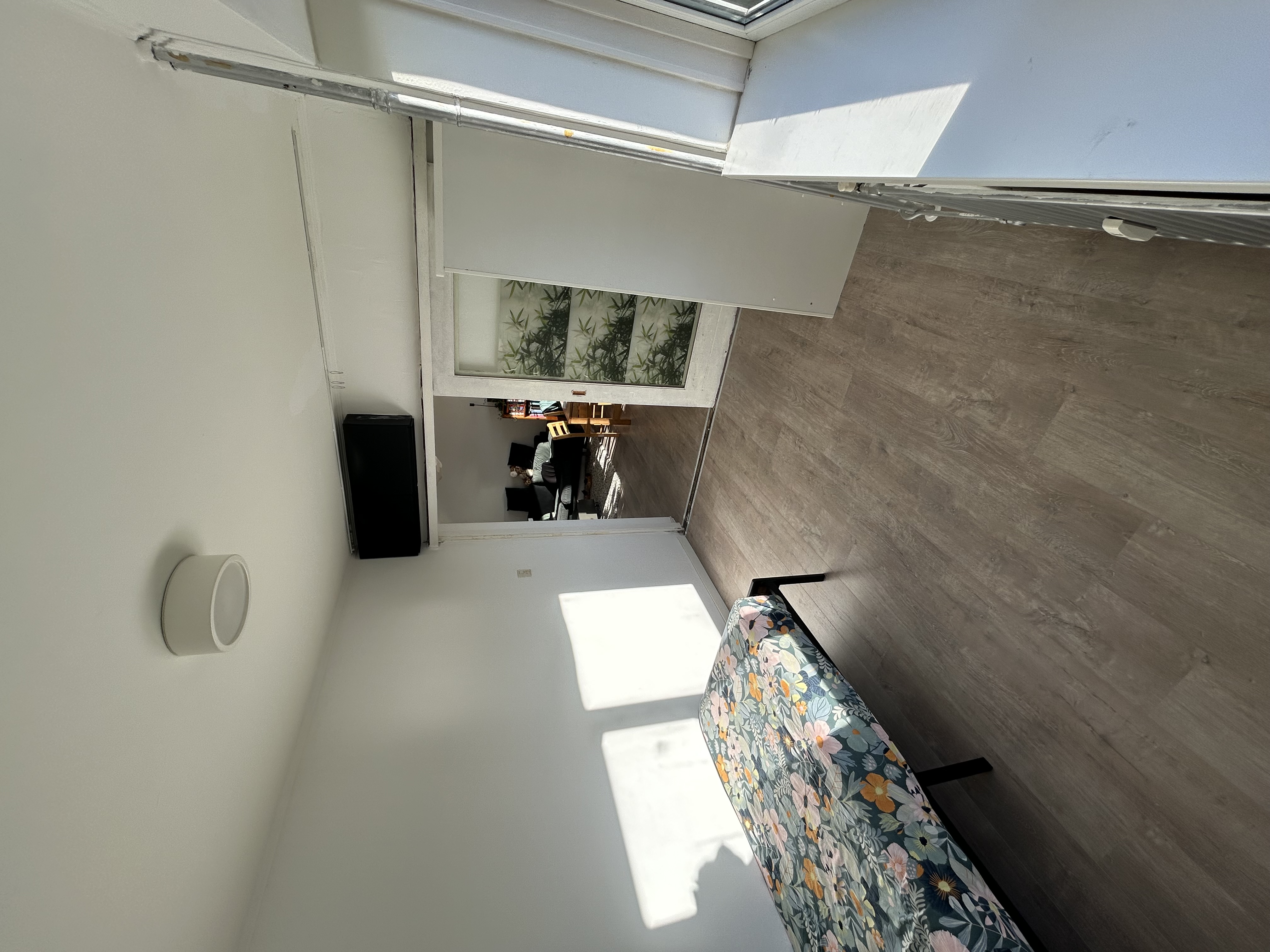 Kamer te huur in Zaandam – Zuidervaart – foto 3