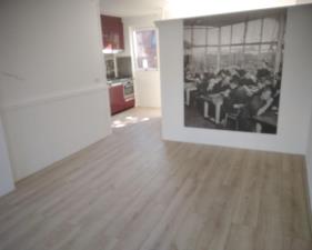 Studio te huur 800 euro Zuiddijk, Zaandam