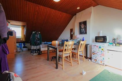 Kamer te huur 595 euro Galileastraat, Maastricht