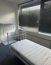 Kamer te huur 700 euro Hektordreef, Utrecht
