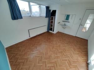 Room for rent 350 euro Kettingstraat, Eindhoven