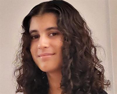 Tvisha