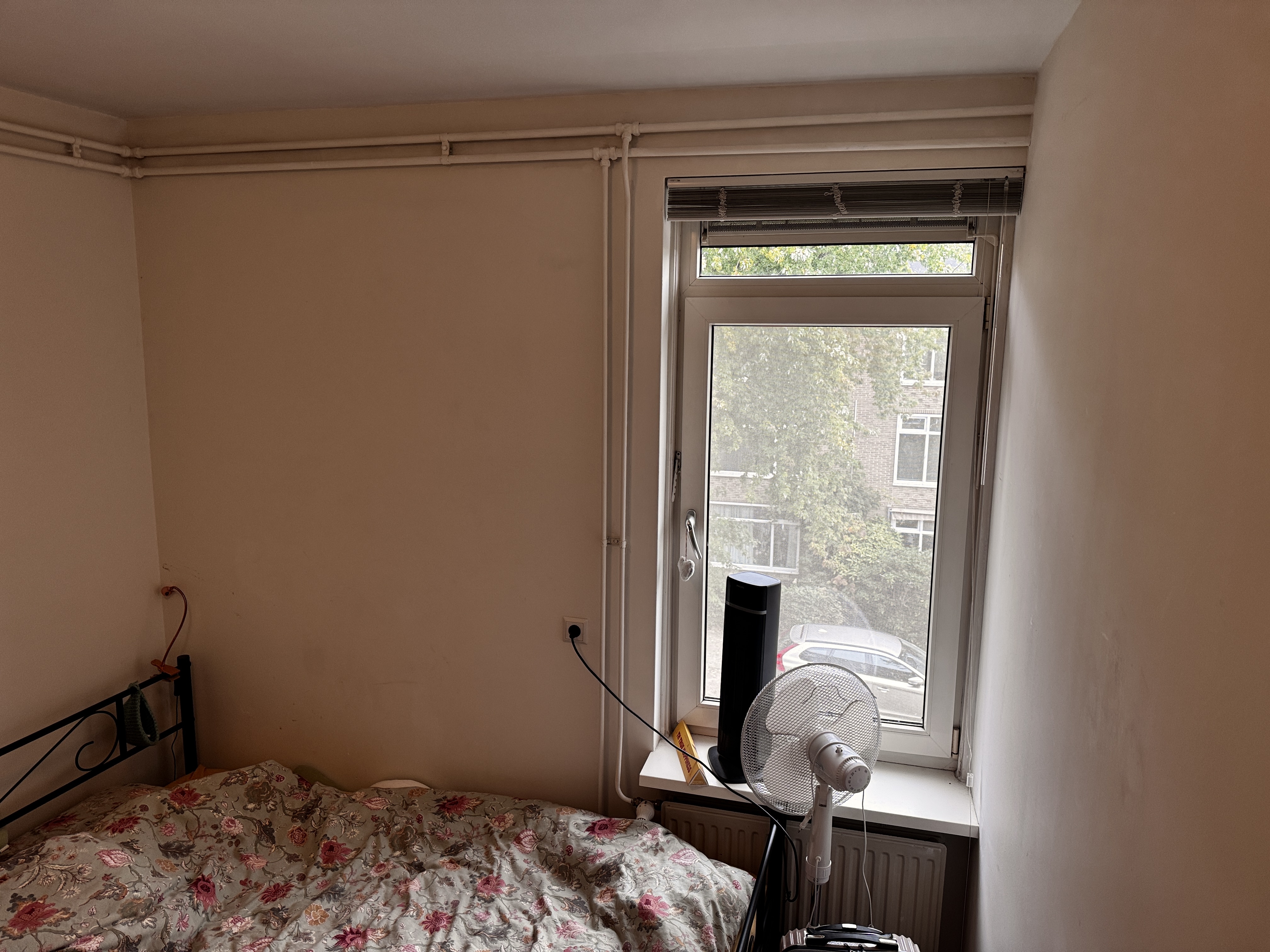 Appartement aan Oude Loosdrechtseweg, Hilversum 6