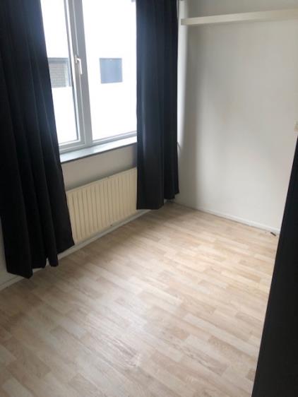 Kamer te huur 600 euro Loppersummergang, Groningen