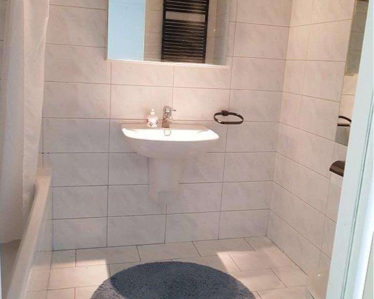 Kamer te huur in Nijmegen – Tolhuis – foto 3