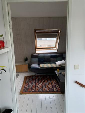 Zimmer bei Sandinoweg In Delft