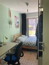 Room for rent 250 euro Korvezeestraat, Delft