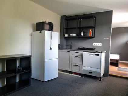 Room for rent 750 euro Pruimenstraat, Amsterdam