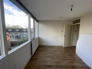 Kamer te huur 690 euro Saffierstraat, Groningen