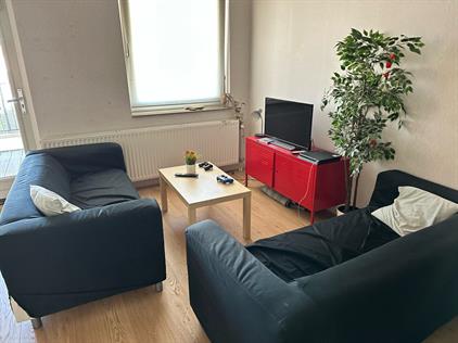 Kamer te huur 595 euro Renier Nafzgerstraat, Maastricht
