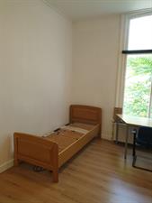 Kamer te huur 750 euro In de Betouwstraat, Nijmegen