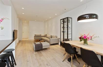 Kamer te huur 2499 euro Tweede Jan Steenstraat, Amsterdam