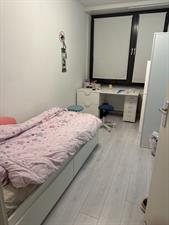 Kamer te huur 550 euro Baden Powellweg, Amsterdam