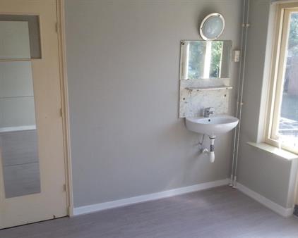 Kamer te huur 410 euro Hendrikxstraat, Venlo