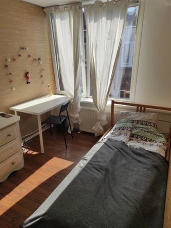 Wohnung bei Tollensstraat In Leiden