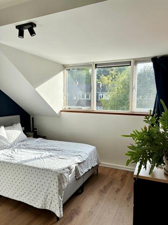 Wohnung bei Prinses Margrietstraat In Utrecht