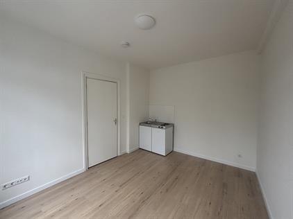 Room for rent 595 euro Paterswoldseweg, Groningen