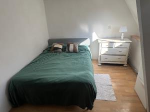 Kamer te huur 600 euro Jan Pieterszoon Coenstraat, Utrecht