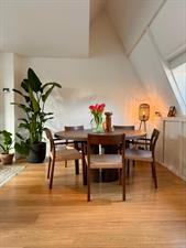 Appartement te huur 2250 euro Marco Polostraat, Amsterdam