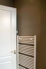 Apartment for rent 2990 euro Gedempte Oude Gracht, Haarlem