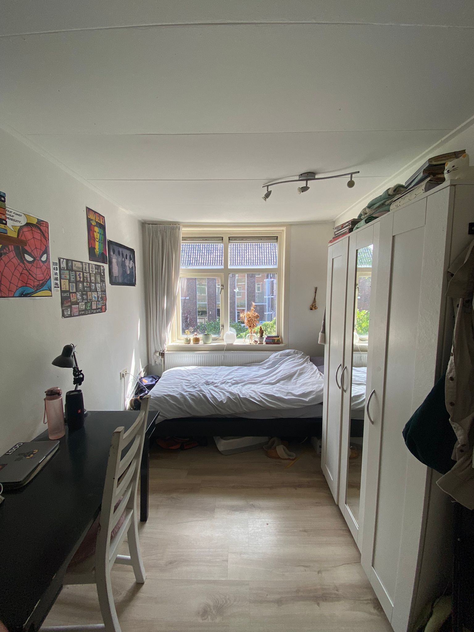Celebesstraat