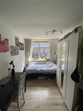 Room for rent 585 euro Celebesstraat, Groningen