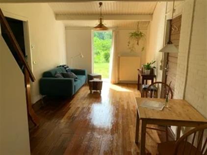 Studio te huur 860 euro Voorhoeveweg, Weert