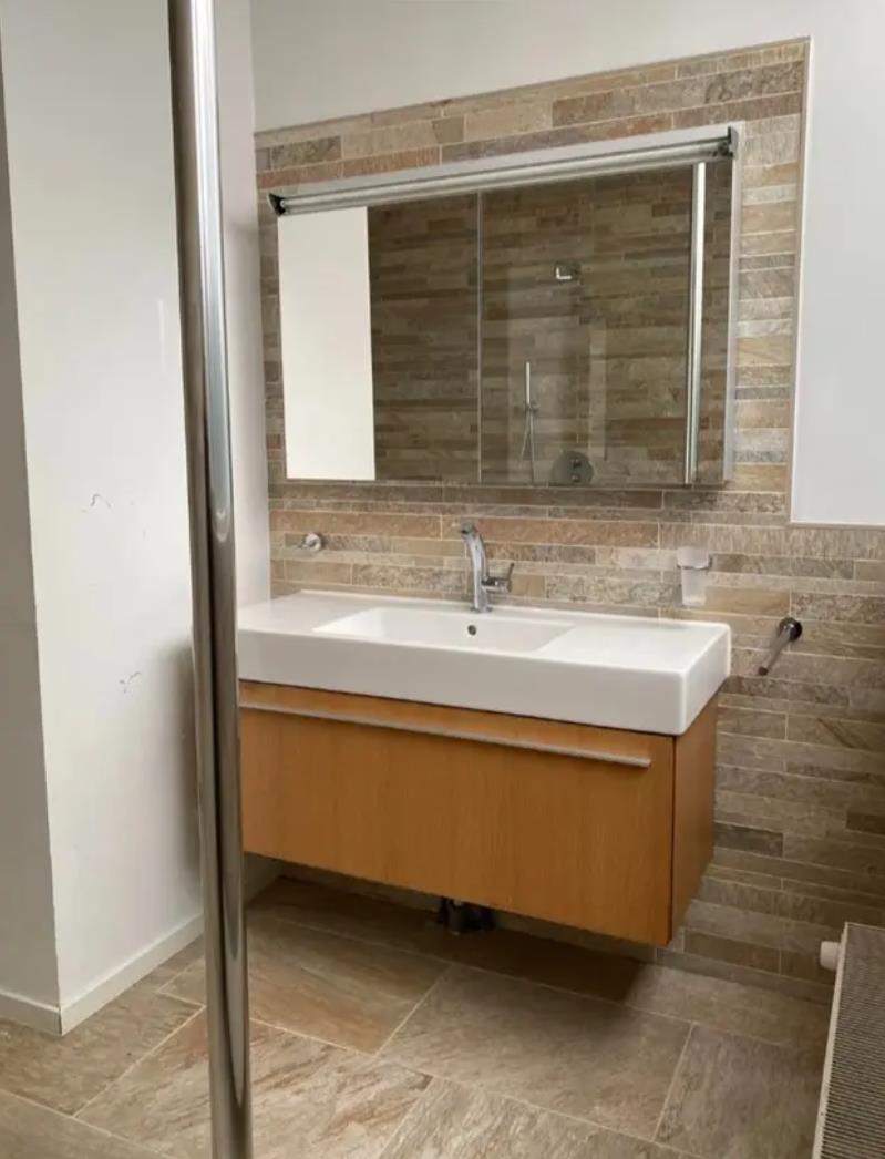 Kamer te huur in Rotterdam – Hooidrift – foto 4