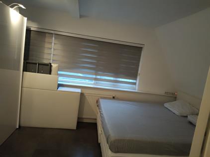 Kamer te huur 750 euro Schoterweg, Haarlem