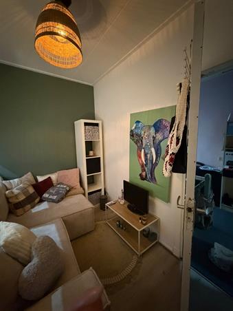 Zimmer bei Janninksweg In Enschede