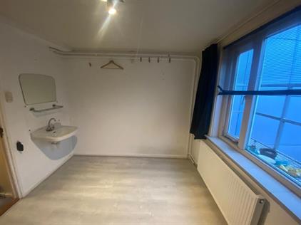 Kamer te huur 399 euro Walstraat, Vlissingen