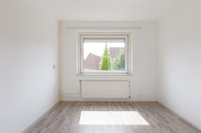 Wohnung bei Pieter Calandlaan In Amsterdam