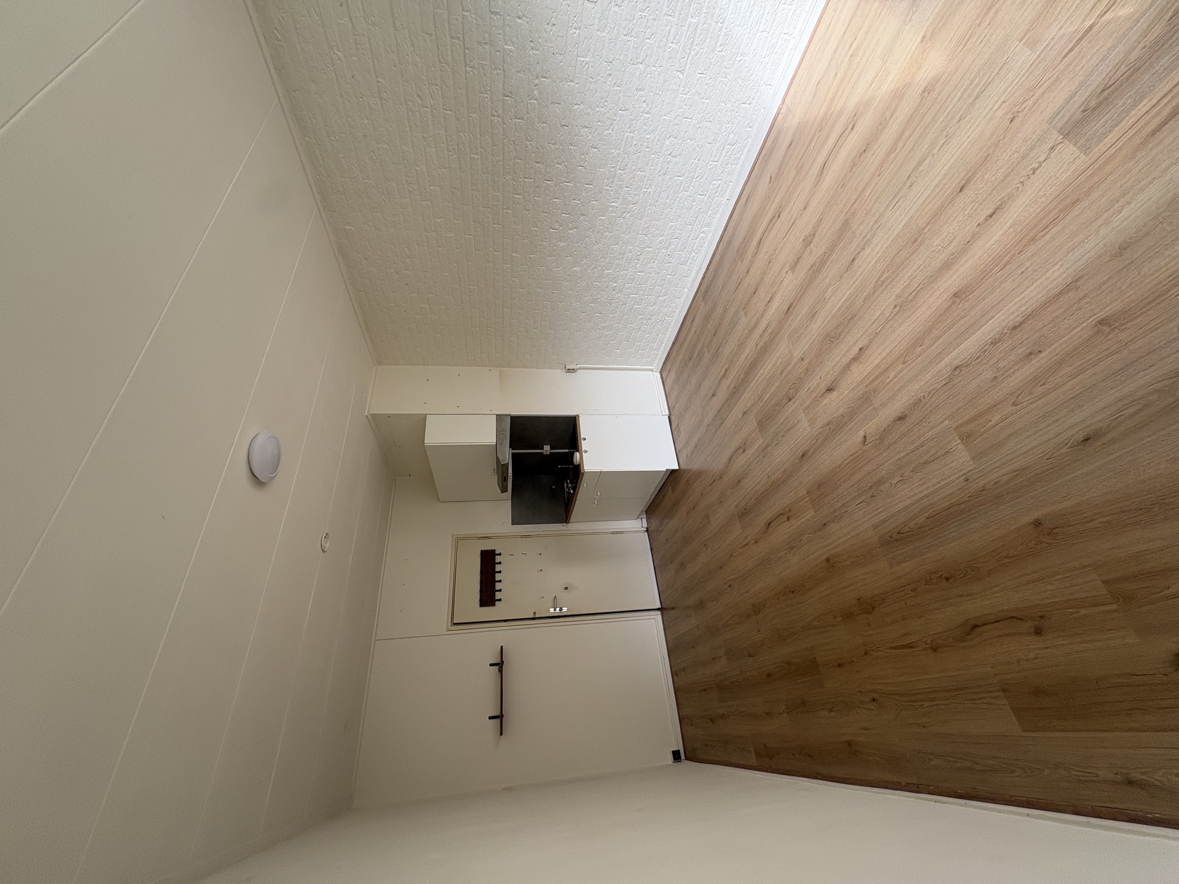 Kamer aan Horsterweg, Ermelo 6