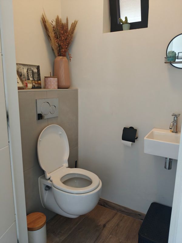 Kamer te huur in Kerkdriel – Koningskersstraat – foto 4