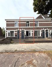Zimmer zu vermieten 650 Euro Wolfskuilseweg, Nijmegen