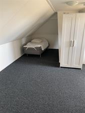 Room for rent 575 euro Weerdingerstraat, Emmen