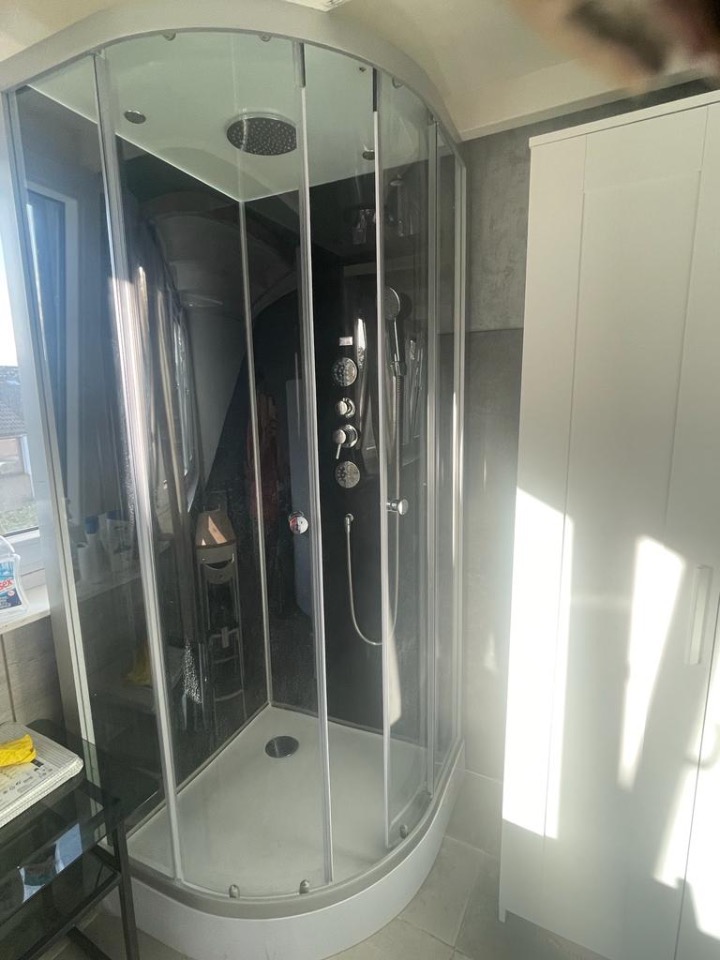 Kamer te huur in Diemen – Buitenlust – foto 3
